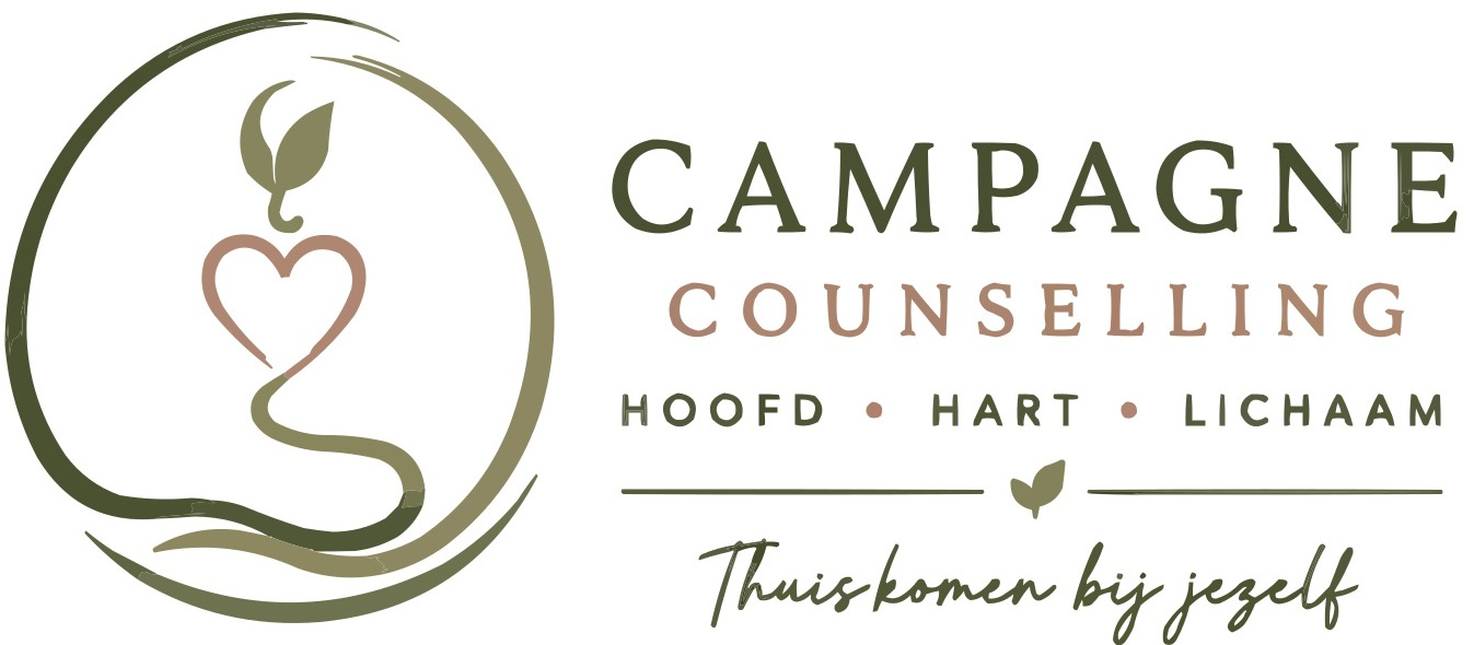 Logo Campagne Counselling